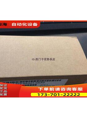 6ES7 972-0AA01-0XA06ES7972-0AA01-OXAO中继器RS485新【议价】