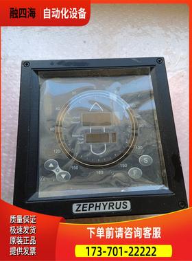ZEPHYRUS ，anemometer，AM706，风速风【议价】