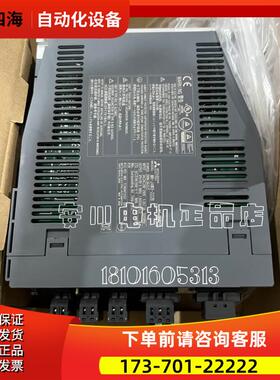 安川电机SGMJV-02ADA21/SGMJV-02ADA61原【议价】