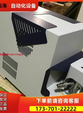 rigaku理学DCS8230示差扫描热量计Thermo Plus Evo2【议价】