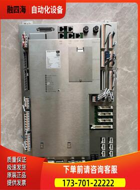 SMA控制器SC20CONT.GR-H3【议价】