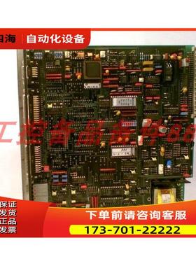 INFRANOR SMTB.SI-220/17 【议价】