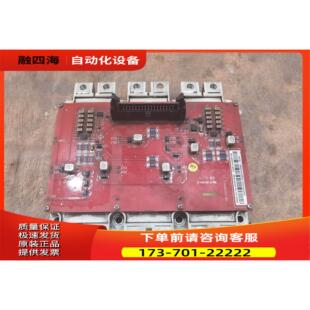 议价 ABB880系列 22C BGAD FS450R12OE4