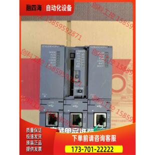 Q10UDEH Q13UDEH【议价】