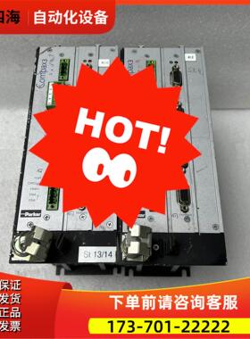 C3S025V2 F10 I11 T30 M00 C3S06【议价】