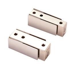 威世Vishay世铨Celtron称重传感器MBB【议价】