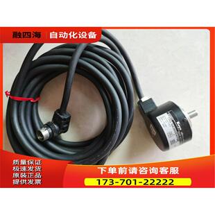NA360NWF5M KOYO光洋编码 器 TRD 议价