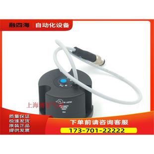 费斯托 FESTO 2393546 SRBS 传感器 议 Q12 E270