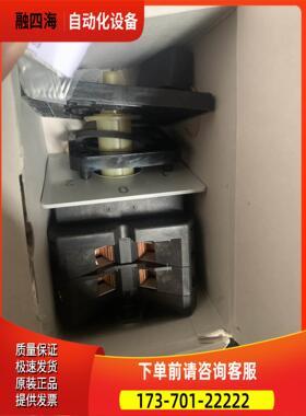 T5B-2-8211/Z T5B-2-8211/Z 凸轮开关【议价】