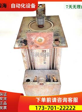 蒂森电梯配件门机变频器F5/D-74376实拍秒发【议价】