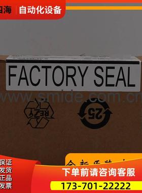 1762-IQ8OW6 MicroLogix1200 模块 AB PLC 1762IQ8OW6议【议价】