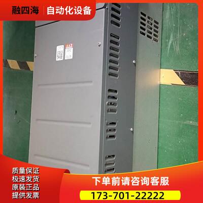 变频器ATV610D55N4 ATV61【议价】