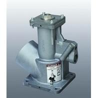 康普艾L250-8.5水冷却器100000944【议价】