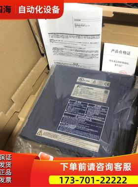 富士RYH201F5-VV2/RYH401F5-VV2/751F5-VV2-ZC1/152D/RYT【议价】