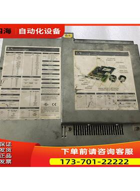 贝加莱控制主机5C5001.15 出【议价】