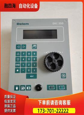 DELEM DAC-350【议价】