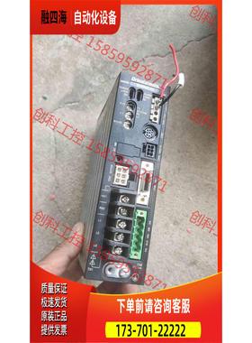 东方Bled6c-cc，刷电机器，【议价】