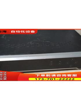 海康威视H265网络 DS-7708N-K4 高清监控硬盘录像机8路上海【议价