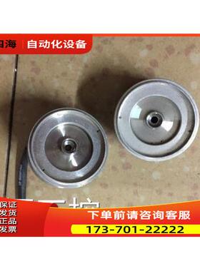编码器汉-海德EQI16R85PS151130【议价】