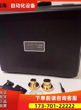 安捷伦16451B 16453A 16452A夹具16454A【议价】