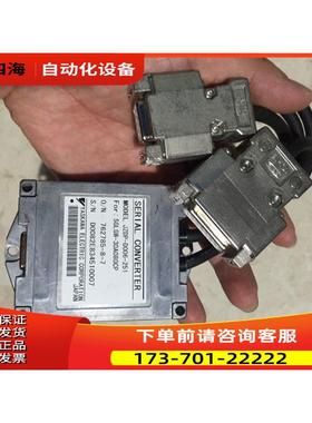 JZDP-D006-251 SGLFW-30A080CP 安川转换器 【议价】