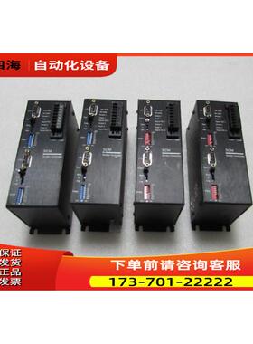 501300 86402 Rev. J REPLACE 3A 一台重量1斤 17-3【议价】