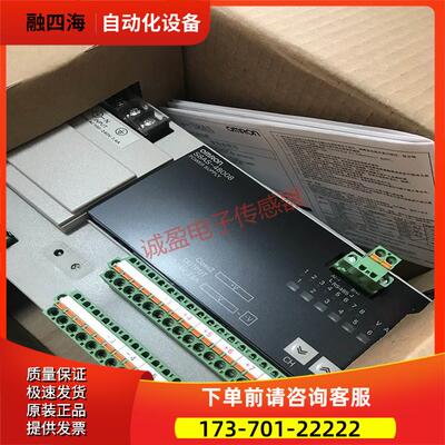 智能电源S8AS-48008R【议价】