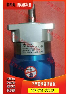 气缸ASQ40X20，共35个，便宜【议价】