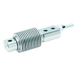 威世Vishay世铨Celtron称重传感器HBB【议价】