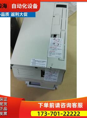 MR-H200AN MR-H350AN 老【议价】