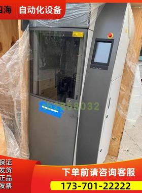 ProJet TM 6000 3D Systems Corporation 3D打印机 实拍 【议价】