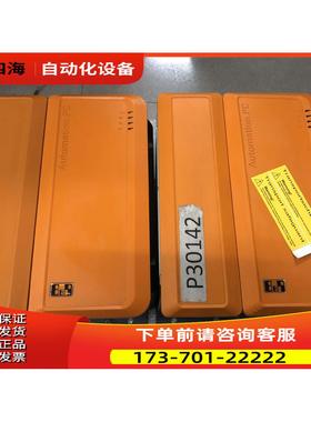 贝加莱PC工控机5PC910.SX05-00 出【议价】