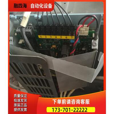 AB 700S/H变频器ASIC板 451M 451L PC00233J【议价】