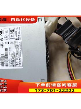 录像机电源 电源DPS-200PB-176C 【议价】