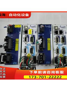 ETELEA-P2M-300-07/1-0000-01 【议价】