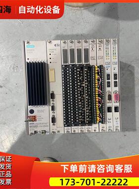 卡件TI505-6660 TI545-1102 505【议价】