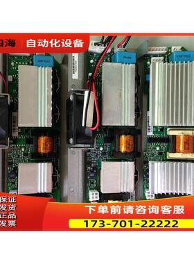 变频器风扇控制板PC00411F 411D 412D PC00412询【议价】