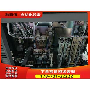 议价 ASM光伏检测 刚箱 过 2018年产