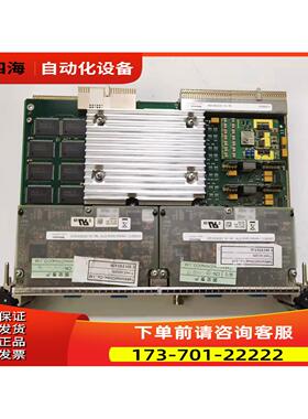 泰克PCE-2 LIF-1板K15SB000 039-0137-00 657-0000-00【议价】