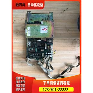 议价 A14B 电源板 B002基板 0067