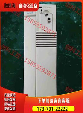 ABB变频器ACS401000932 ABBAC【议价】
