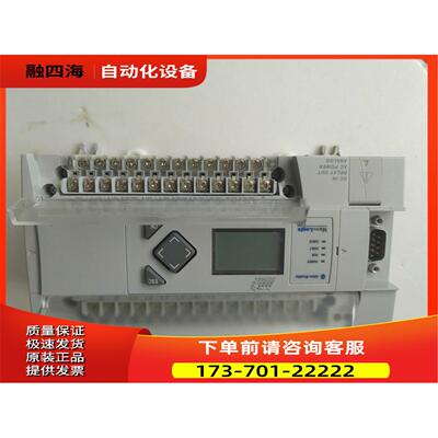 AB 1766-L32BWAA 【议价】