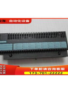 133-0BN01-0XB0 片出【议价】