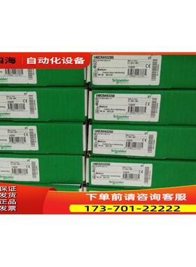 140CPS11420 【议价】