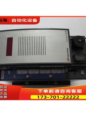 IC1M3A1AWS-A /出【议价】