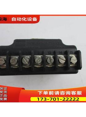 KRIWAN MOTORSCHUTZ INT69 压缩机保护器控制模块【议价】