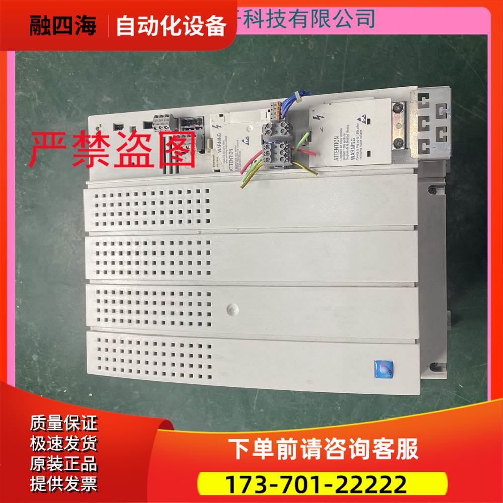 伦茨变频器 LENZE8200 15KW E82EV153-4B201 已 【议价】