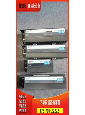 GRL-RY2A GRL-RY2C GPL-D22A TR2A 4A1N DT4A D24AID LS【议价】