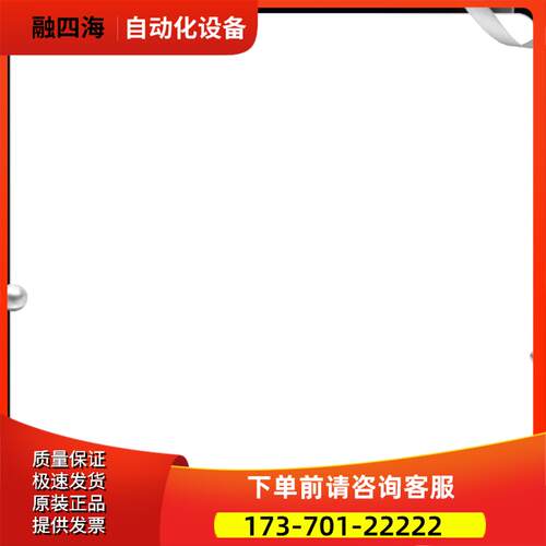 NI PXI-6221【议价】