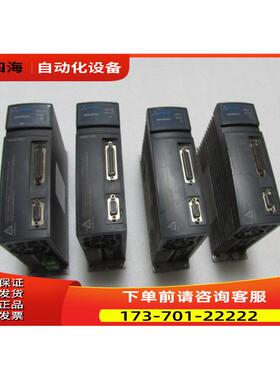 1P CTSD E10-B7512-M000 有4台出【议价】